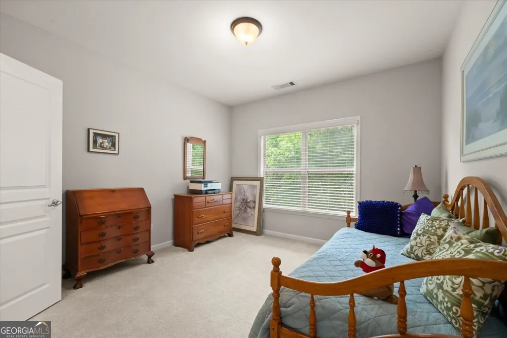 4535 Manor Creek DR Cumming, GA 30040