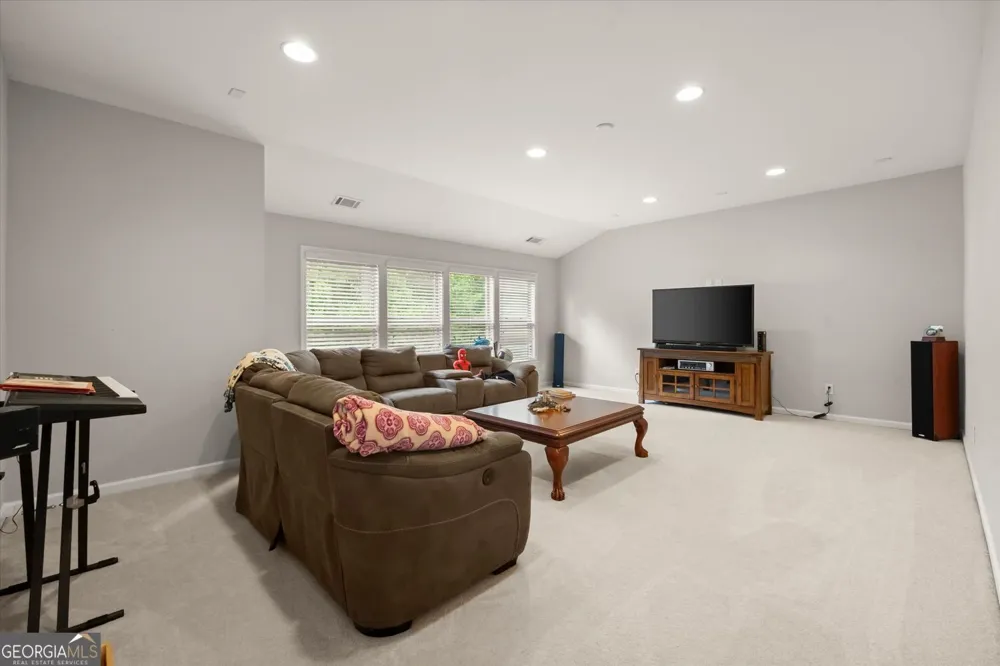 4535 Manor Creek DR Cumming, GA 30040