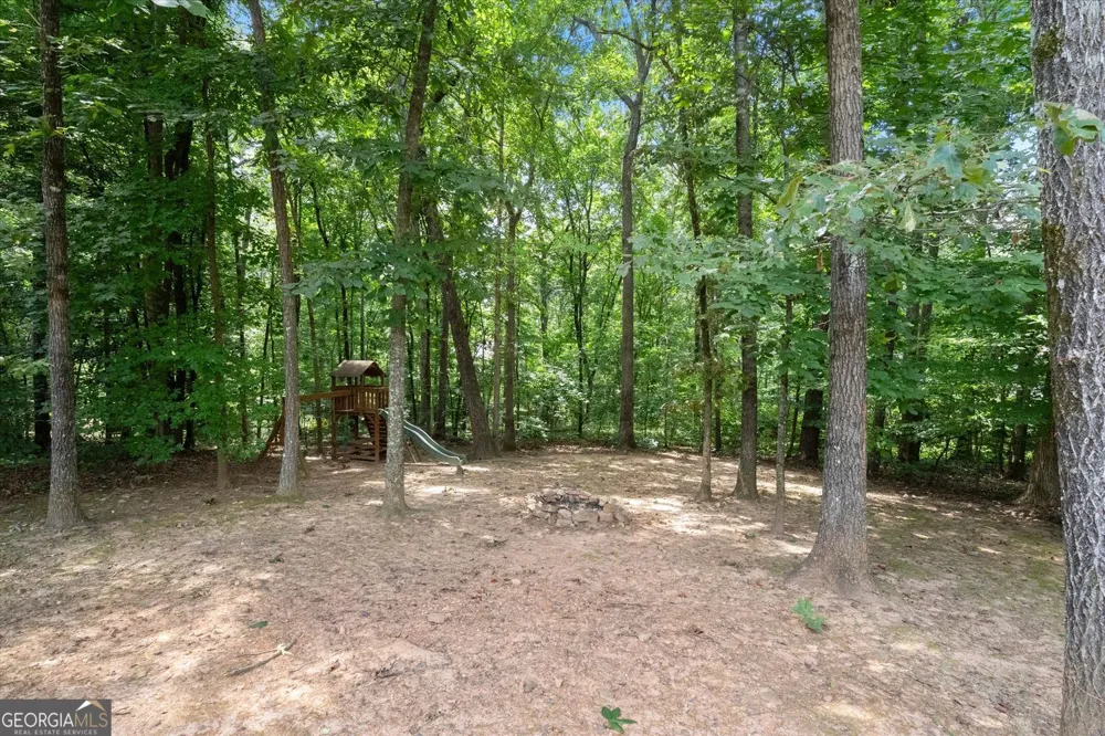 4535 Manor Creek DR Cumming, GA 30040