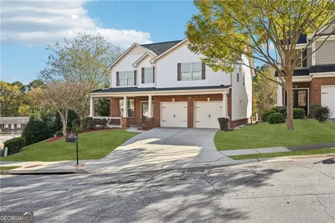 2780 Smith Ridge TRCE