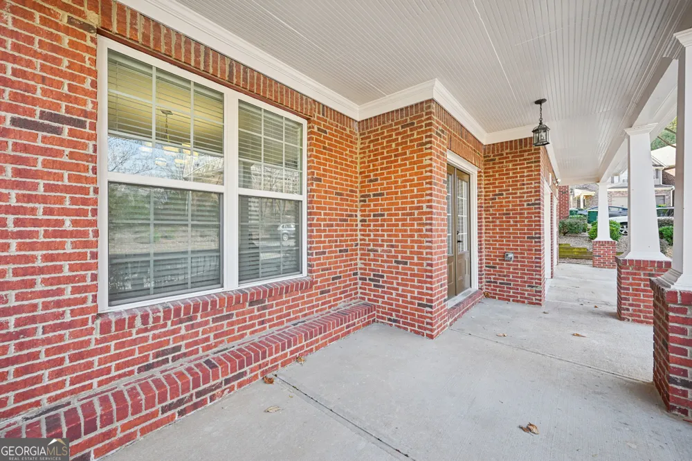 2780 Smith Ridge TRCE Peachtree Corners, GA 30071