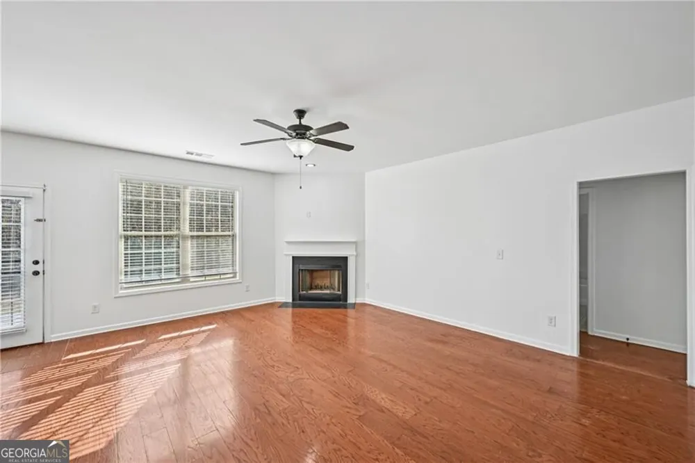 2780 Smith Ridge TRCE Peachtree Corners, GA 30071
