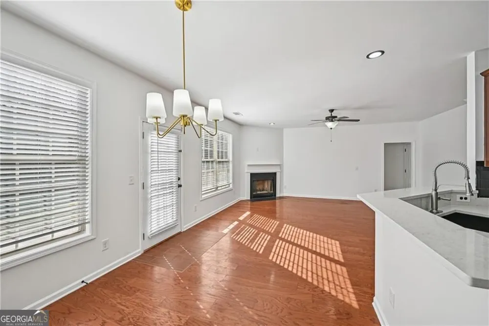 2780 Smith Ridge TRCE Peachtree Corners, GA 30071