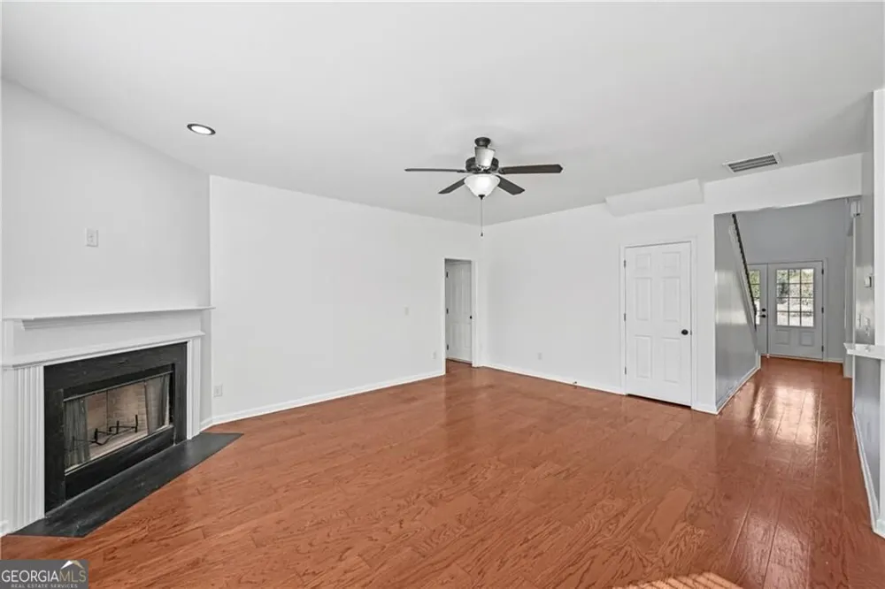 2780 Smith Ridge TRCE Peachtree Corners, GA 30071