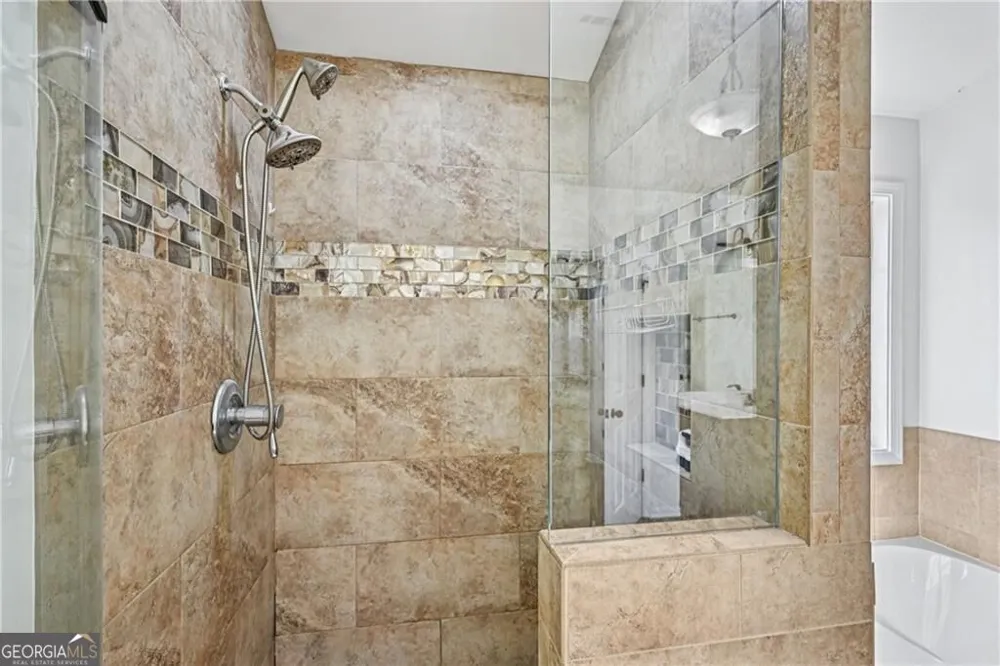 2780 Smith Ridge TRCE Peachtree Corners, GA 30071