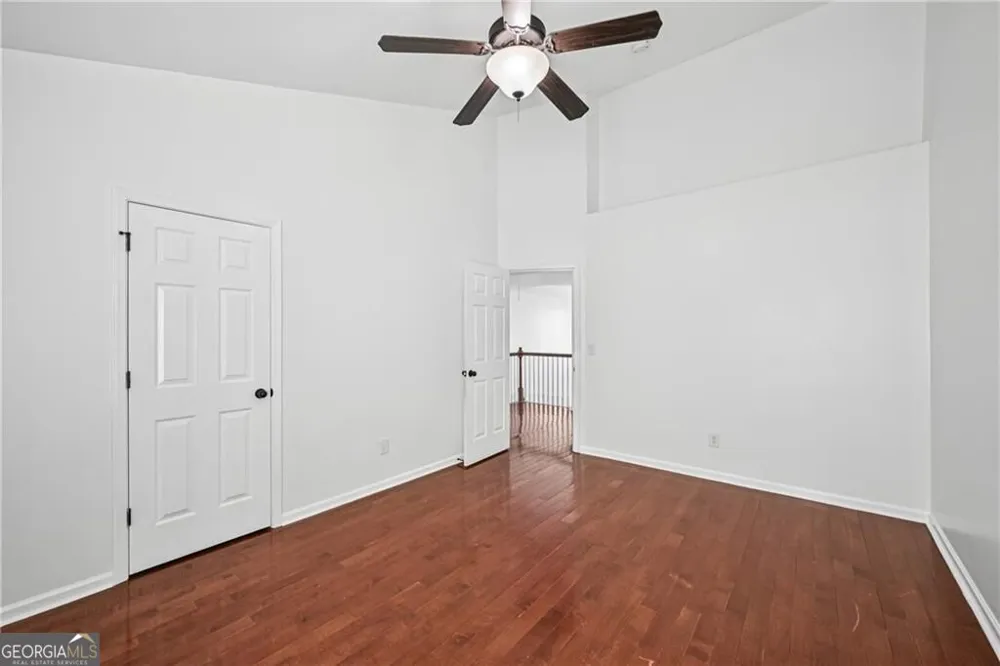 2780 Smith Ridge TRCE Peachtree Corners, GA 30071