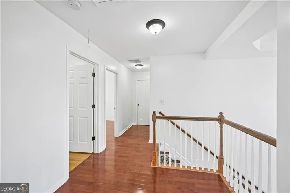 2780 Smith Ridge TRCE Peachtree Corners, GA 30071