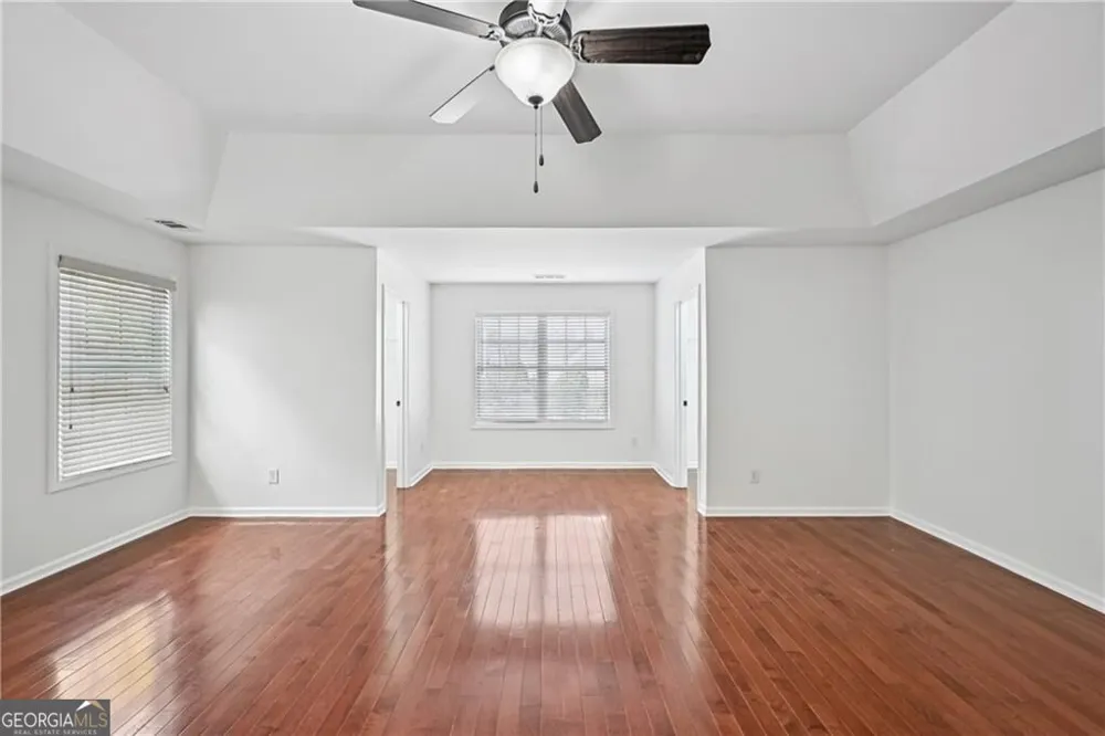 2780 Smith Ridge TRCE Peachtree Corners, GA 30071