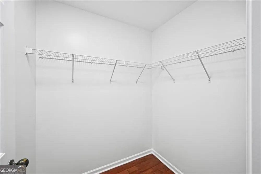 2780 Smith Ridge TRCE Peachtree Corners, GA 30071