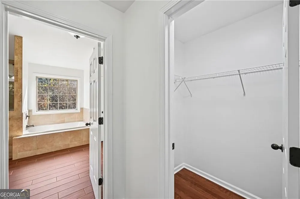 2780 Smith Ridge TRCE Peachtree Corners, GA 30071