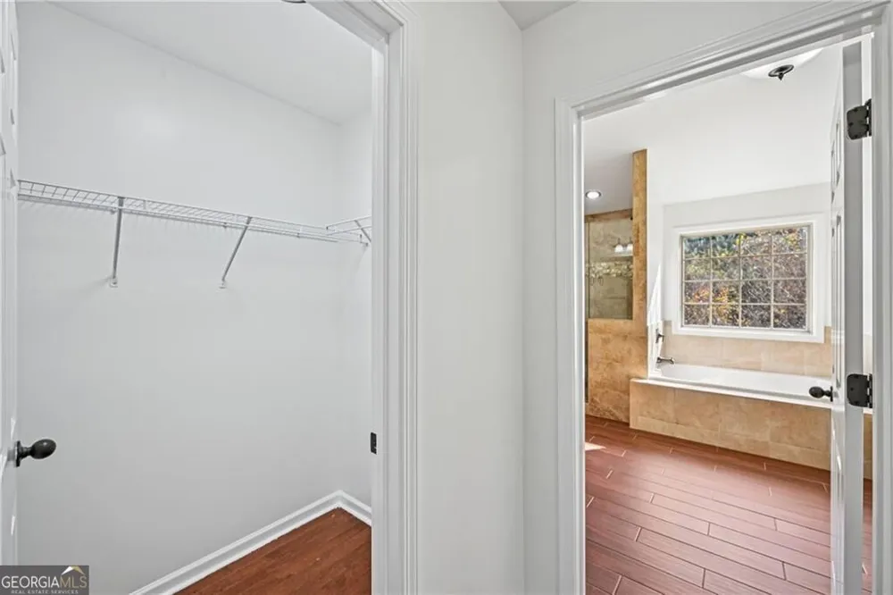 2780 Smith Ridge TRCE Peachtree Corners, GA 30071