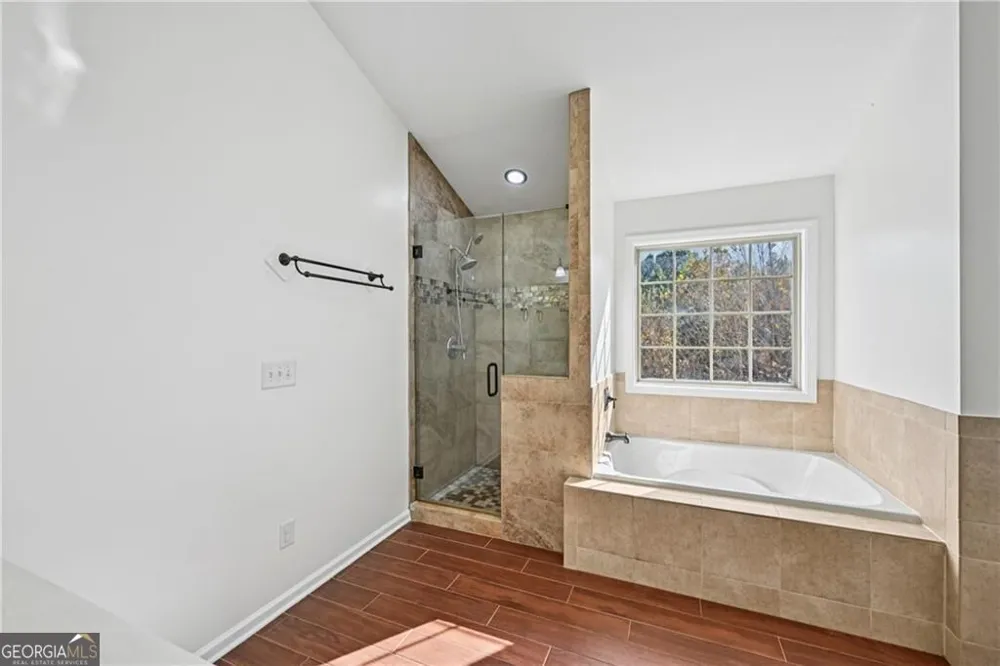 2780 Smith Ridge TRCE Peachtree Corners, GA 30071