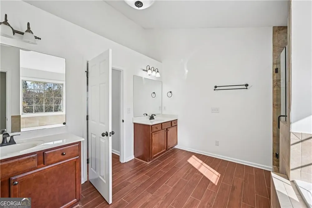 2780 Smith Ridge TRCE Peachtree Corners, GA 30071