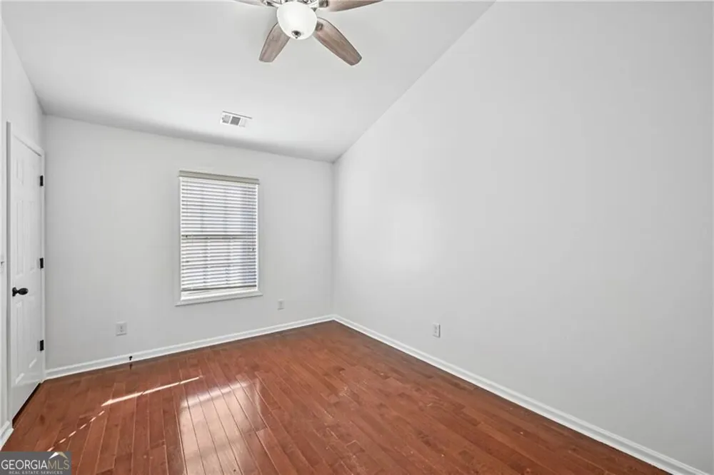 2780 Smith Ridge TRCE Peachtree Corners, GA 30071