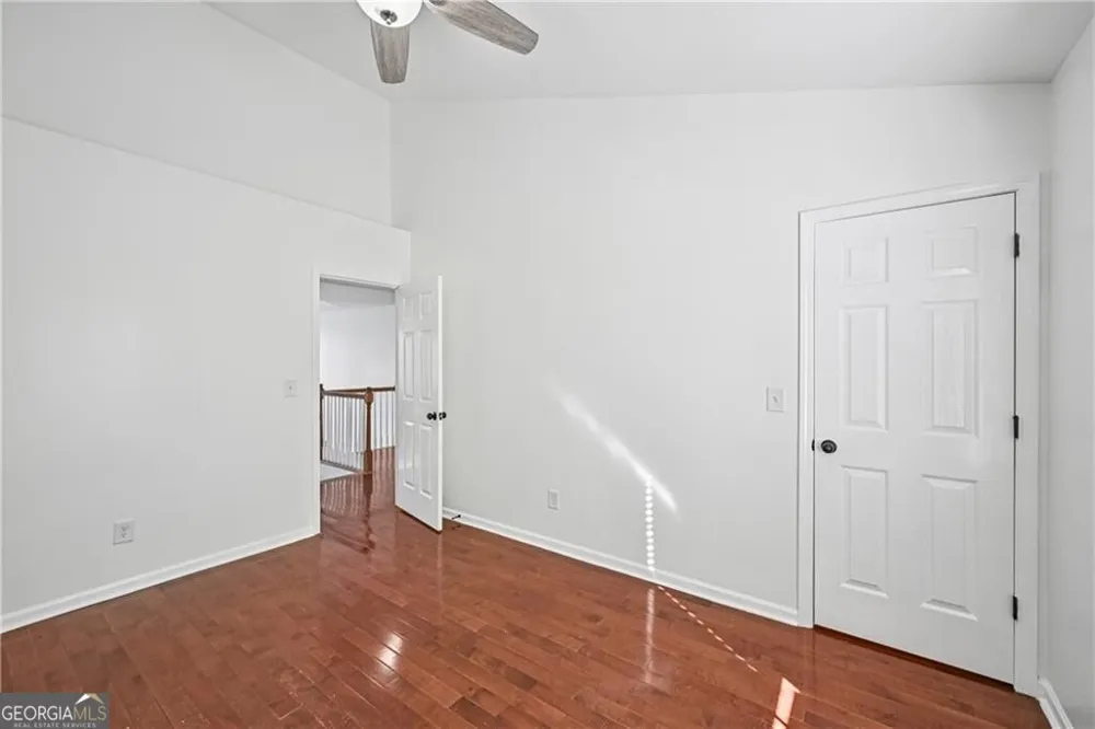2780 Smith Ridge TRCE Peachtree Corners, GA 30071