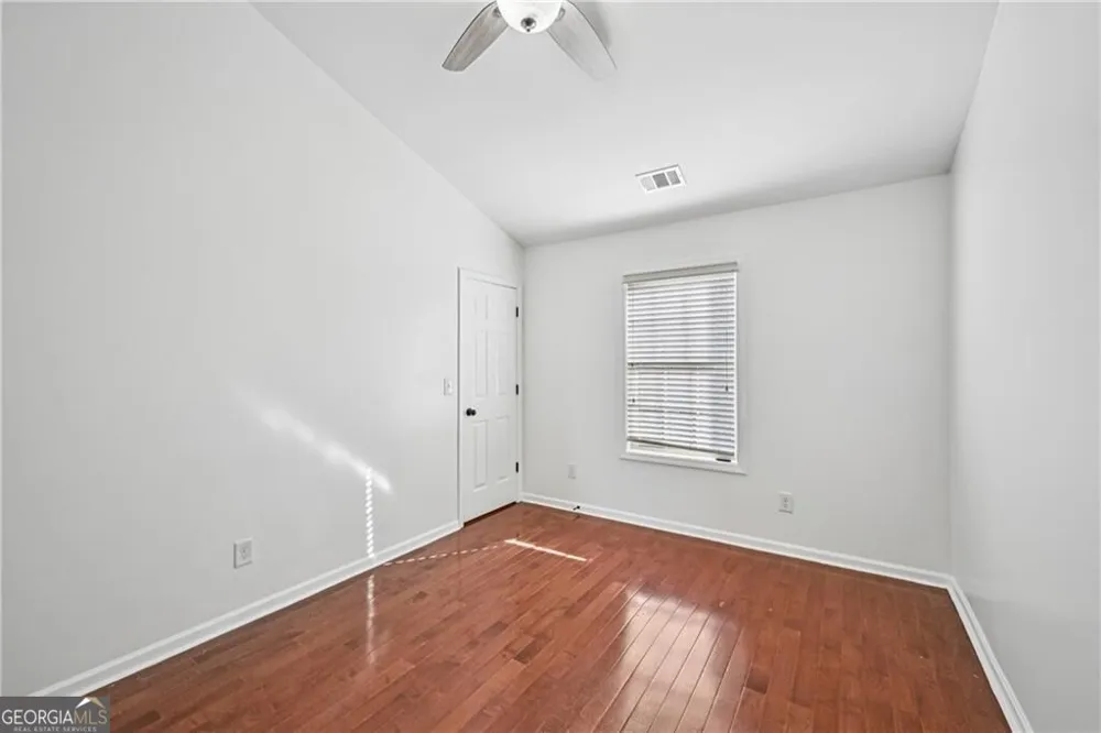 2780 Smith Ridge TRCE Peachtree Corners, GA 30071