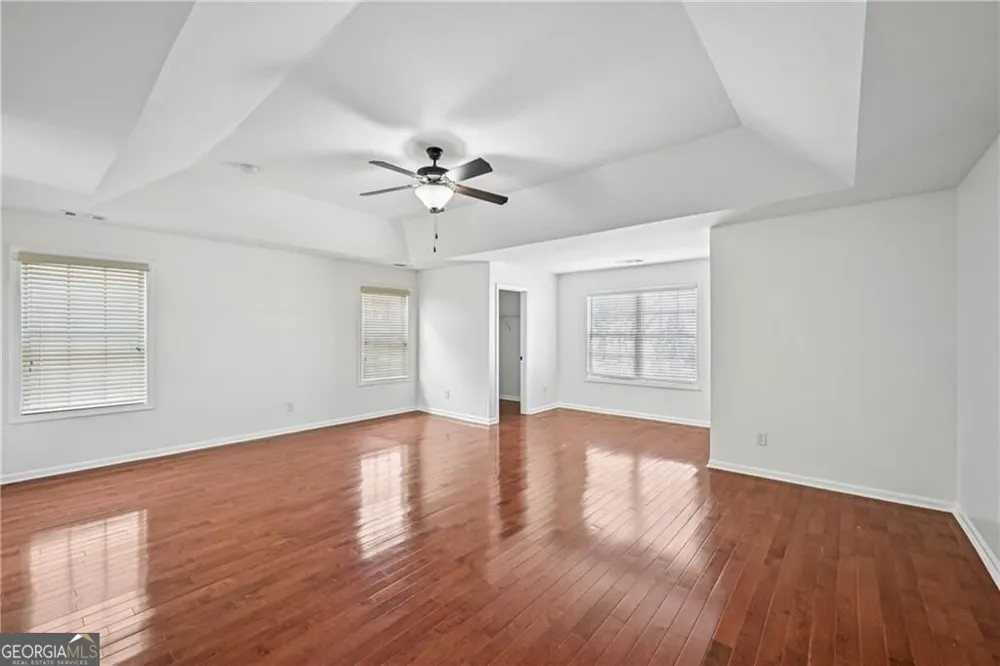 2780 Smith Ridge TRCE Peachtree Corners, GA 30071