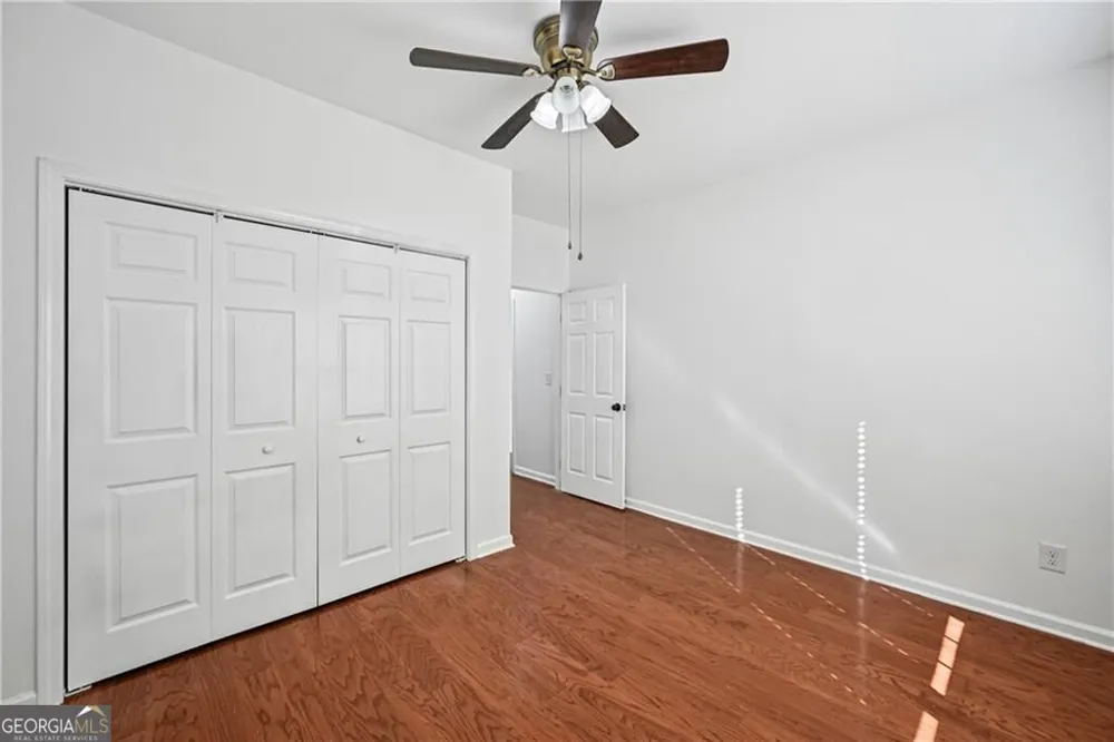 2780 Smith Ridge TRCE Peachtree Corners, GA 30071