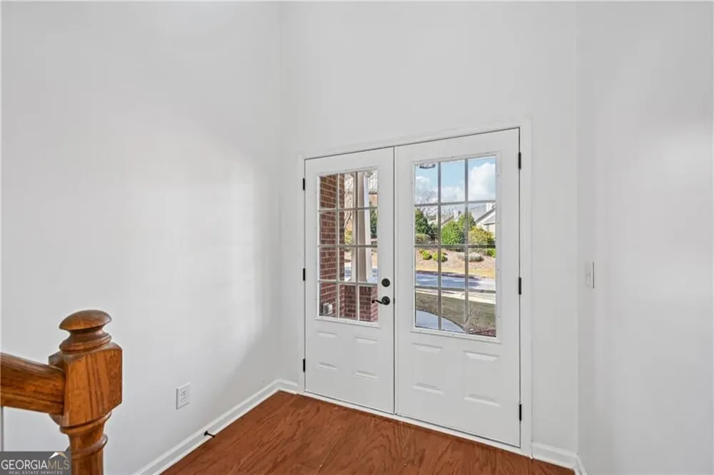 2780 Smith Ridge TRCE Peachtree Corners, GA 30071
