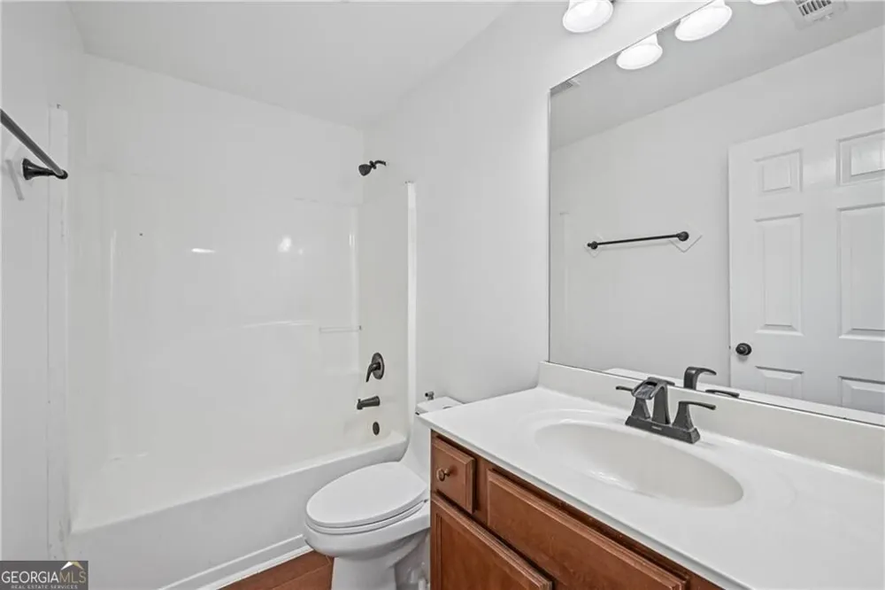 2780 Smith Ridge TRCE Peachtree Corners, GA 30071