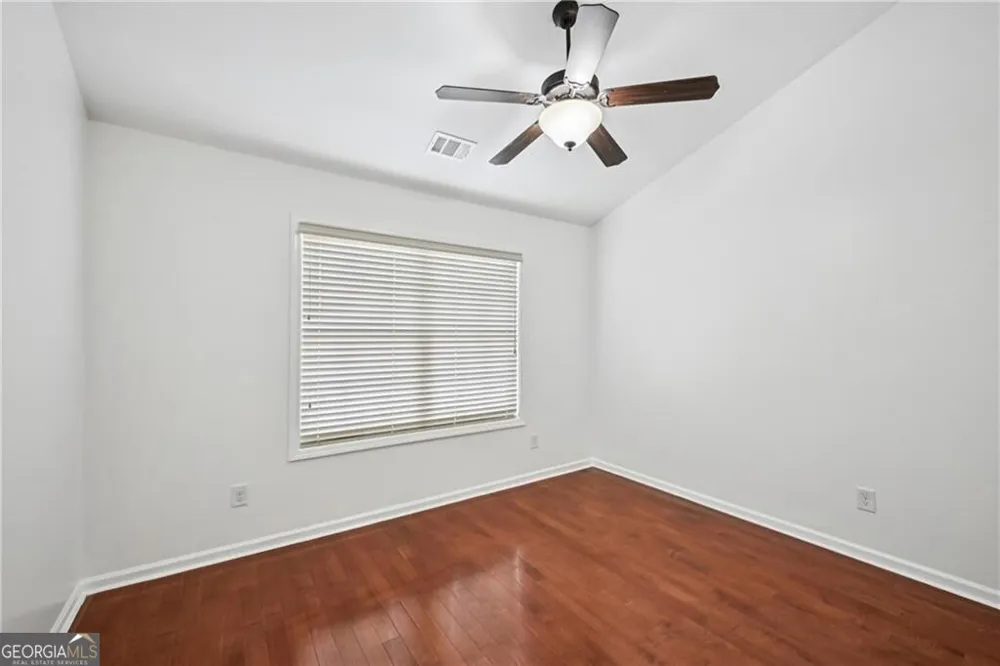2780 Smith Ridge TRCE Peachtree Corners, GA 30071