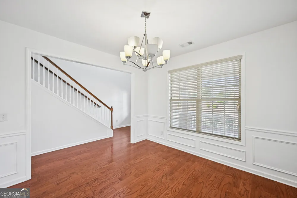 2780 Smith Ridge TRCE Peachtree Corners, GA 30071
