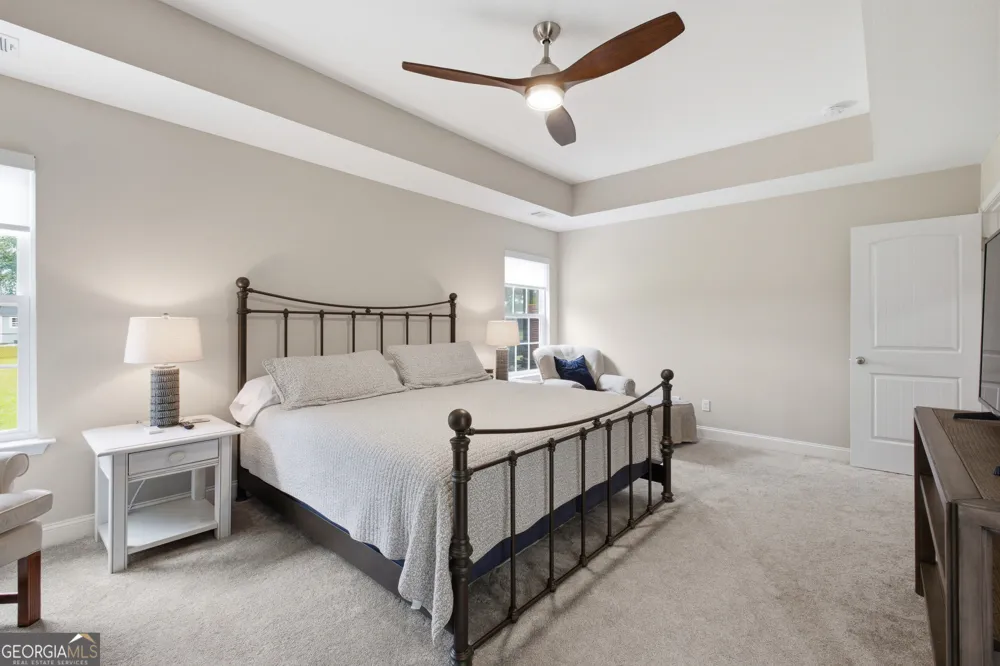 414 Small Pond LN Statesboro, GA 30458