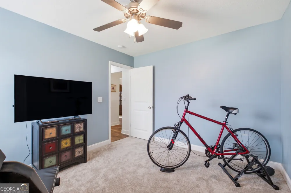 414 Small Pond LN Statesboro, GA 30458