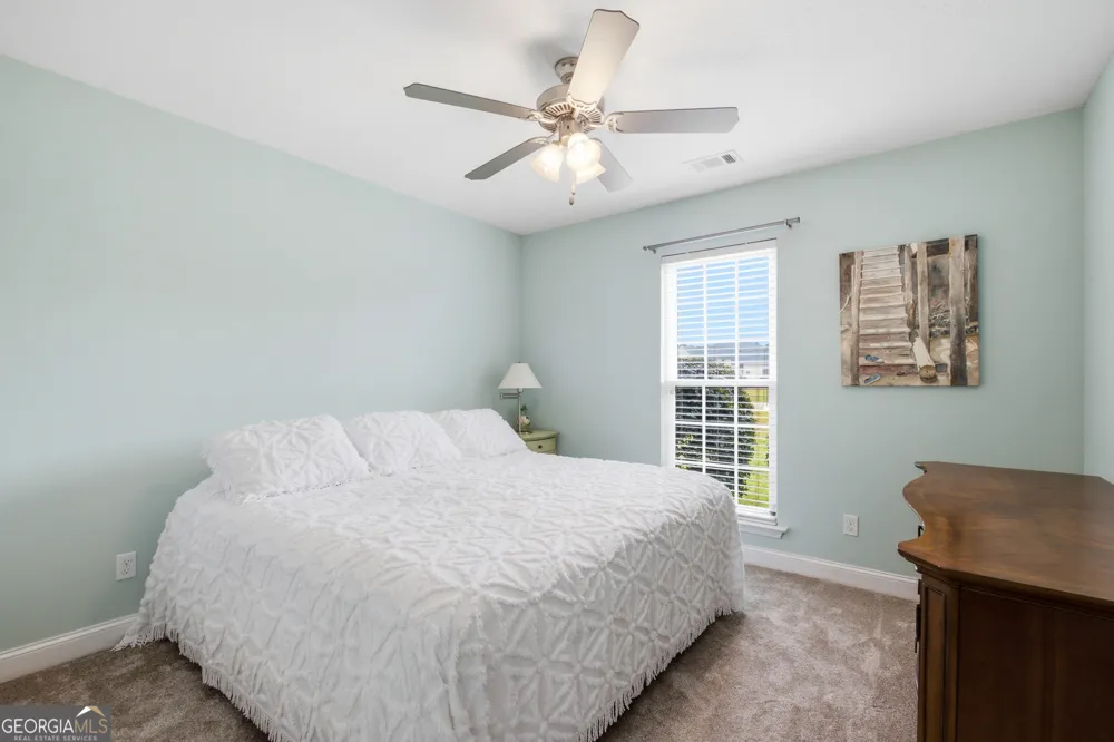 414 Small Pond LN Statesboro, GA 30458
