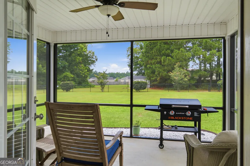 414 Small Pond LN Statesboro, GA 30458