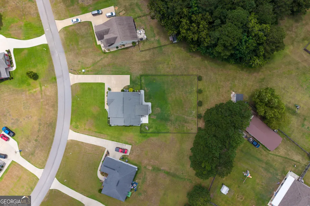 414 Small Pond LN Statesboro, GA 30458