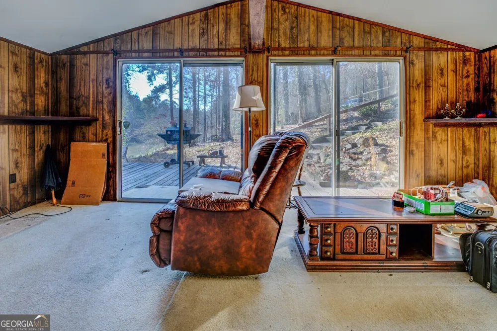 126 Shannon WAY Jackson, GA 30233