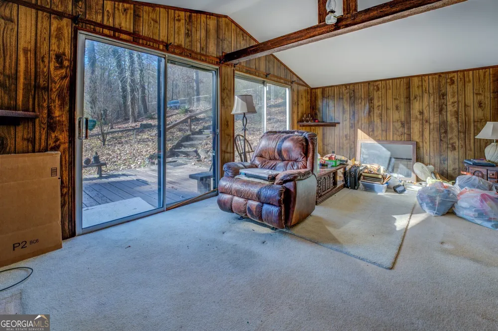 126 Shannon WAY Jackson, GA 30233