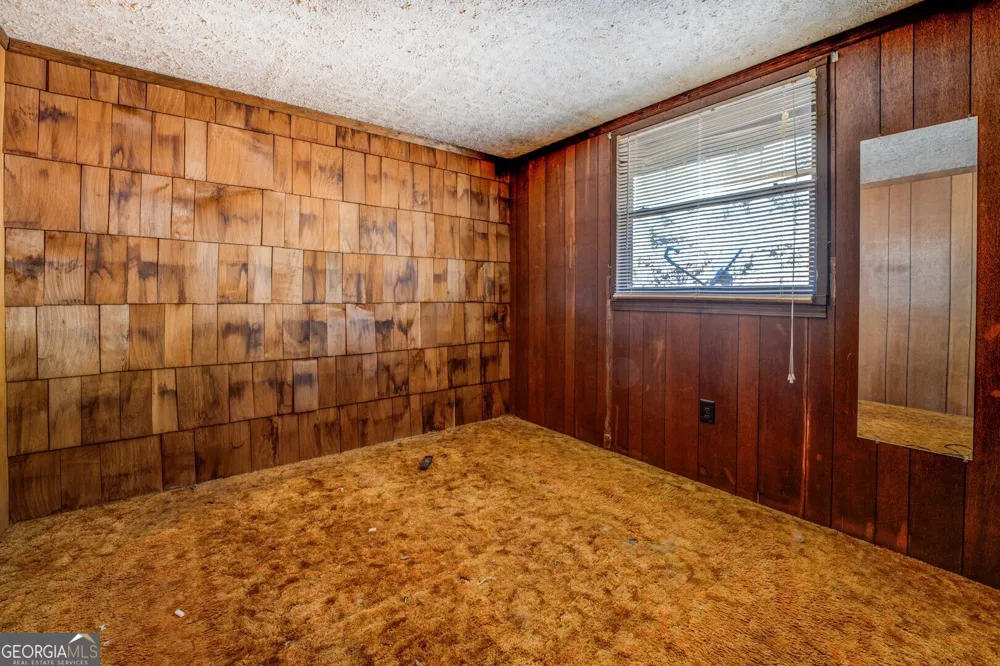 126 Shannon WAY Jackson, GA 30233