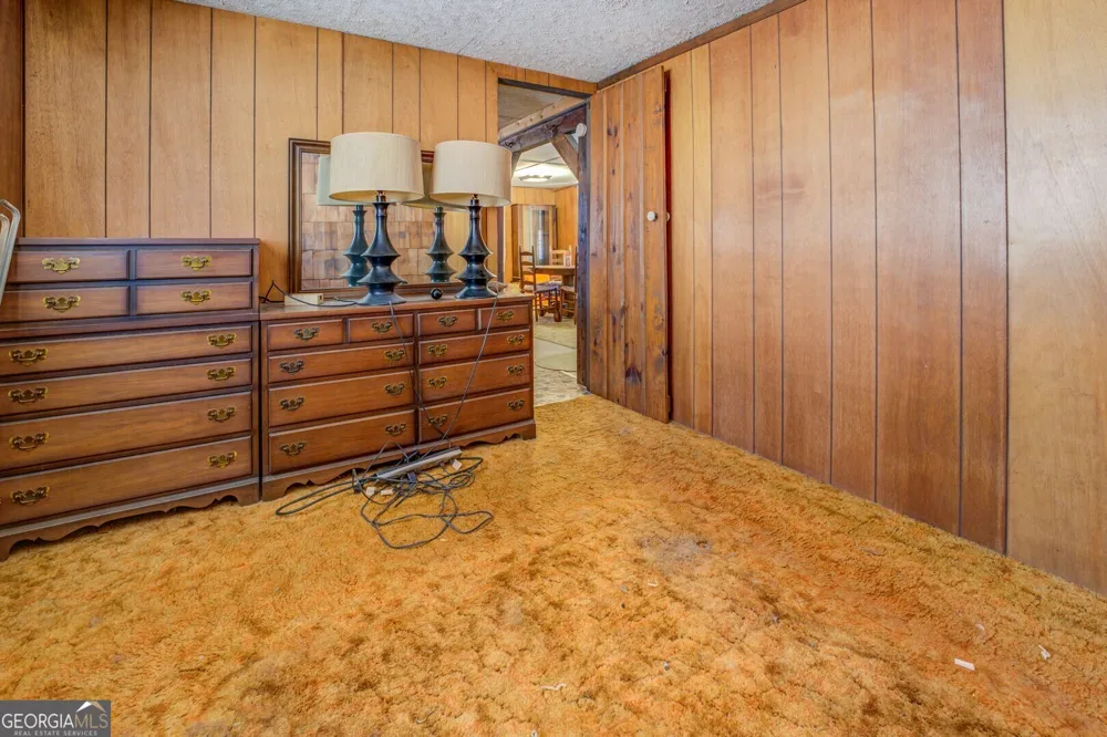 126 Shannon WAY Jackson, GA 30233