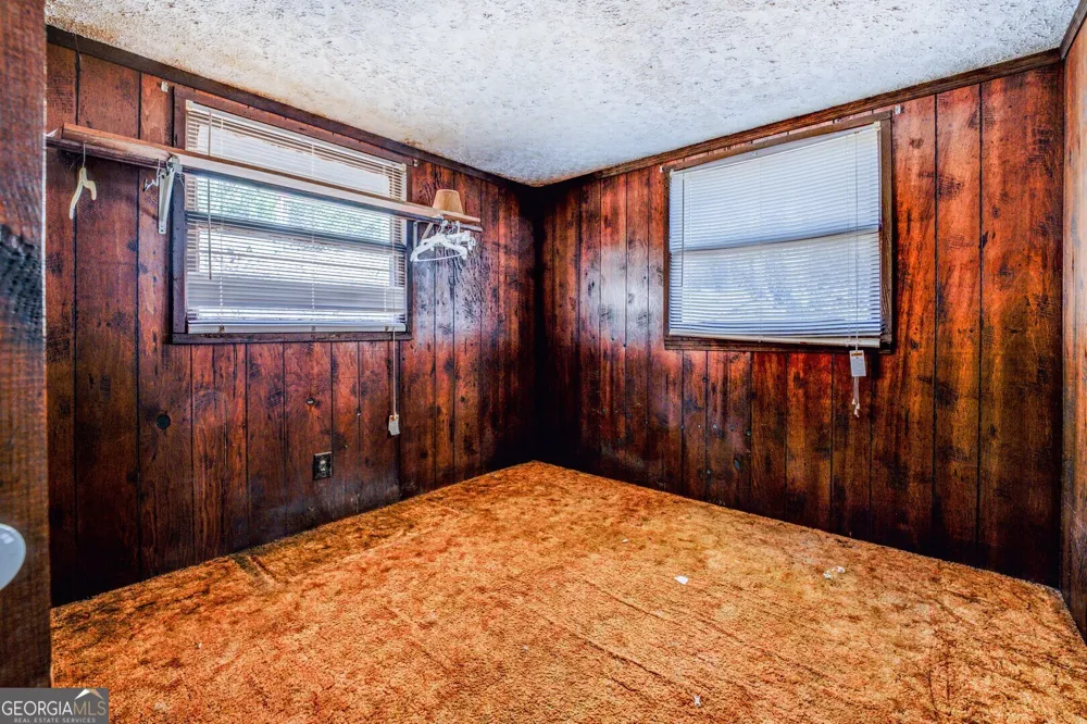 126 Shannon WAY Jackson, GA 30233