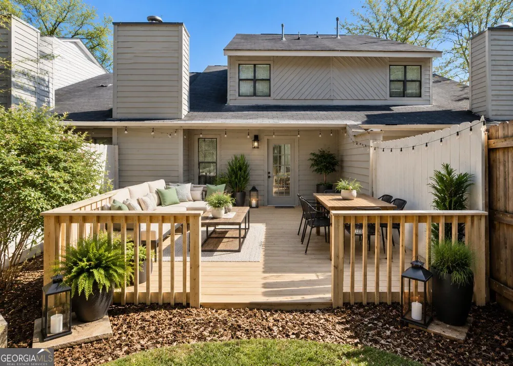 1124 Creatwood PL SE Smyrna, GA 30080