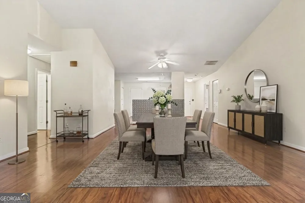 7445 Old Chapel South Fulton, GA 30349