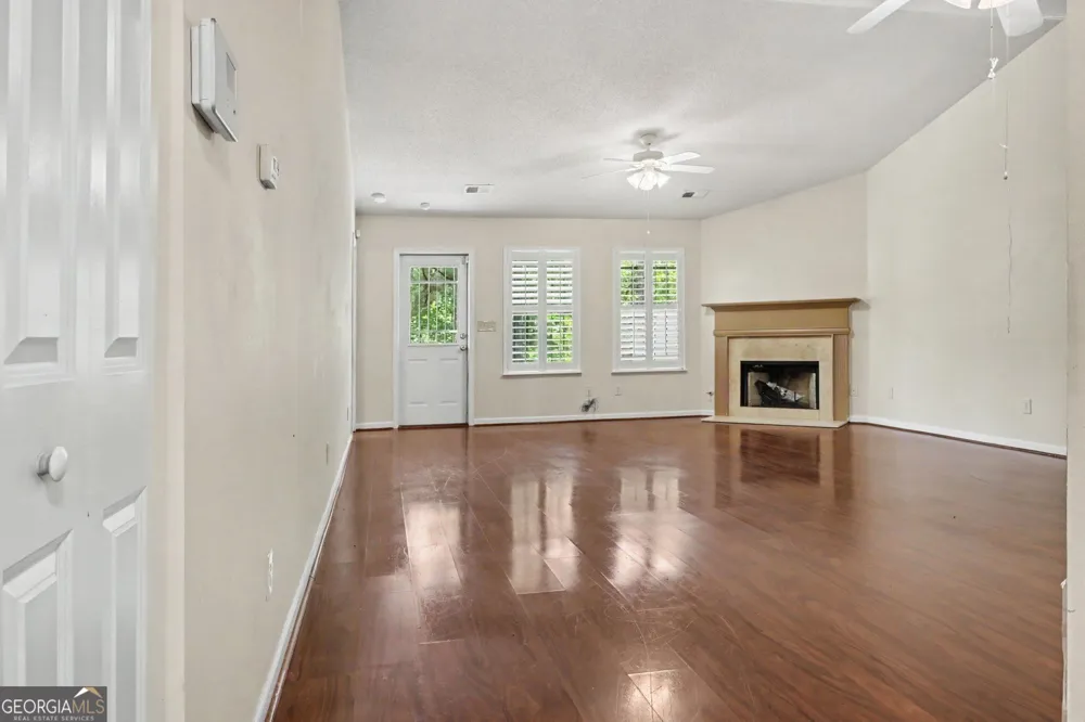 7445 Old Chapel South Fulton, GA 30349