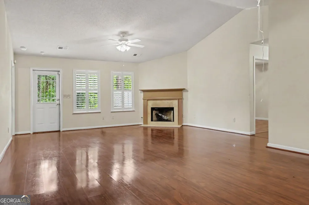 7445 Old Chapel South Fulton, GA 30349