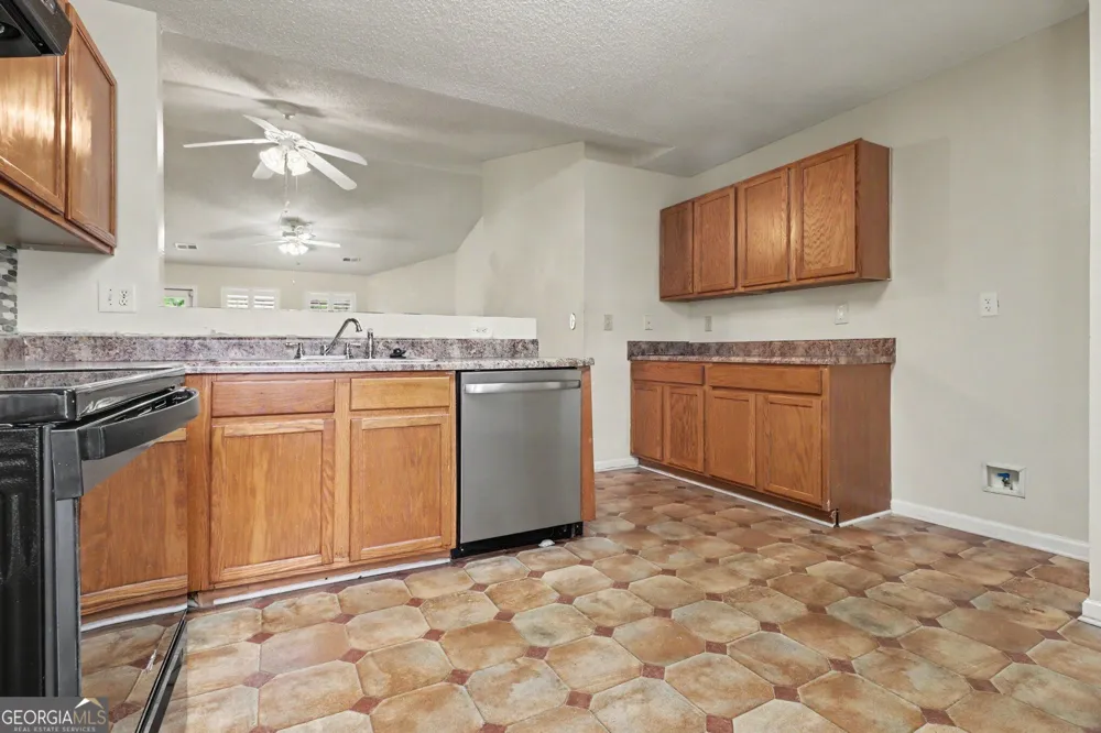 7445 Old Chapel South Fulton, GA 30349