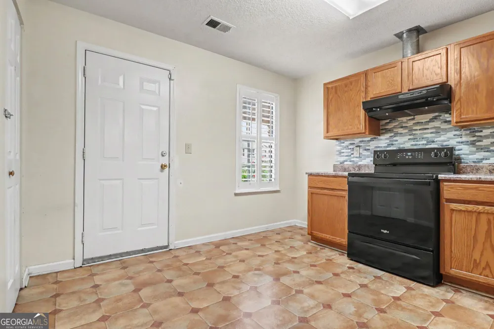 7445 Old Chapel South Fulton, GA 30349