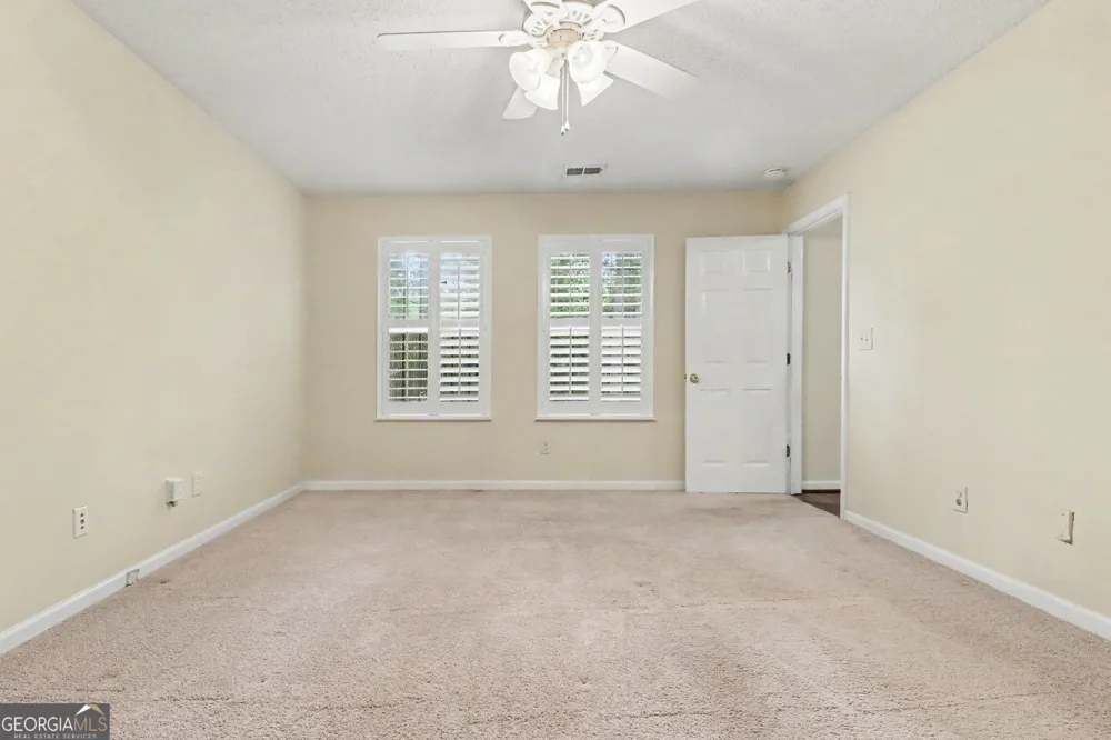 7445 Old Chapel South Fulton, GA 30349