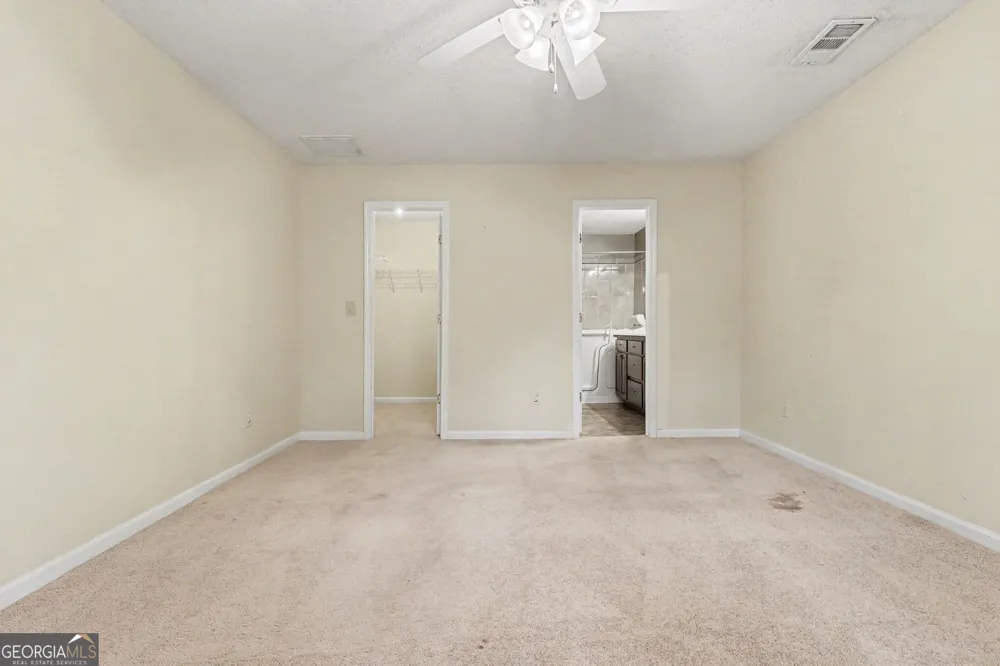 7445 Old Chapel South Fulton, GA 30349