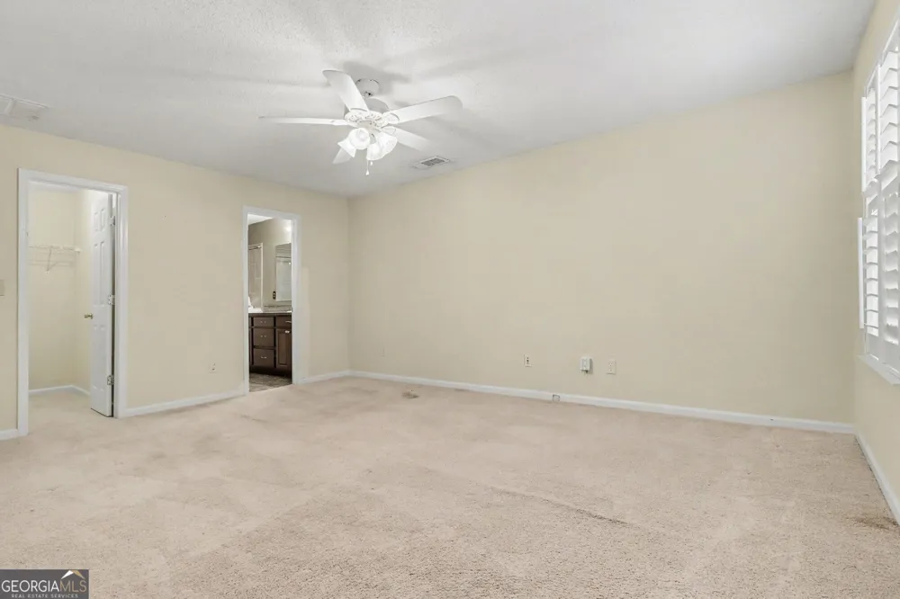 7445 Old Chapel South Fulton, GA 30349