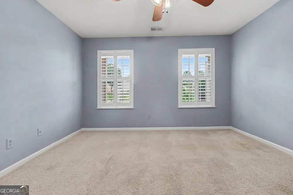 7445 Old Chapel South Fulton, GA 30349
