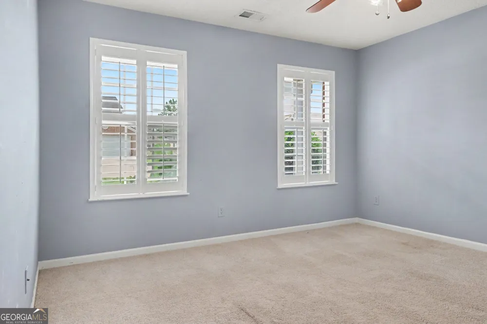 7445 Old Chapel South Fulton, GA 30349