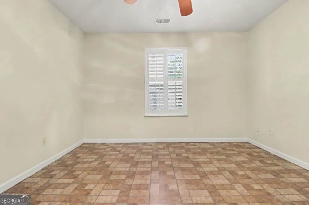 7445 Old Chapel South Fulton, GA 30349