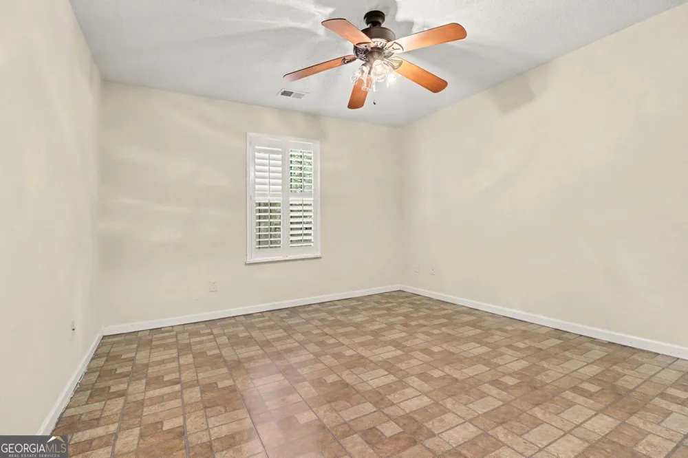 7445 Old Chapel South Fulton, GA 30349