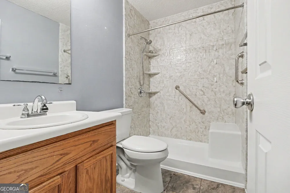 7445 Old Chapel South Fulton, GA 30349